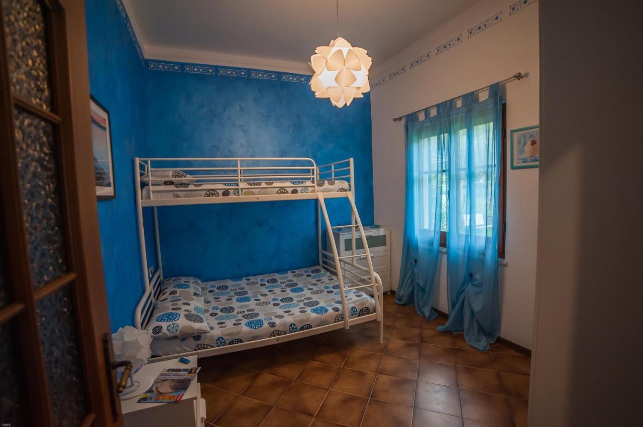 Totohouse Da Marco Piscina Riscaldata Rialto エクステリア 写真