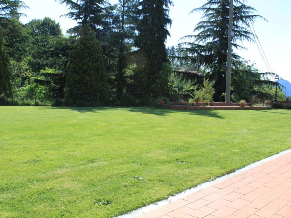 Totohouse Da Marco Piscina Riscaldata Rialto エクステリア 写真
